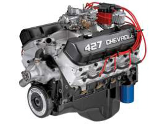 C3084 Engine